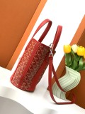 G*OYARD Bag Top Quality  18*14*24CM