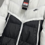 N*ike Top Quality Clothes