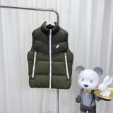 N*ike Top Quality Clothes