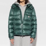 MON*CLER Top Quality Clothes