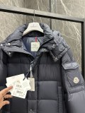 MON*CLER Top Quality Clothes