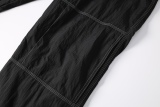 N*ike Top Quality Clothes