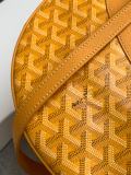 G*OYARD Bag Top Quality  25*6*17CM