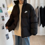 N*ike Top Quality Clothes