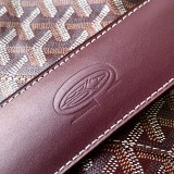 G*OYARD Bag Top Quality  26*26*50CM