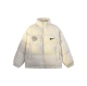 N*ike Top Quality Clothes