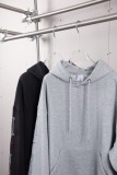 N*ike Top Quality Clothes