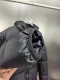 N*ike Top Quality Clothes