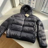 N*ike Top Quality Clothes
