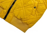 N*ike Top Quality Clothes