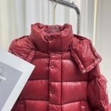 MON*CLER Top Quality Clothes