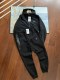 N*ike Top Quality Clothes