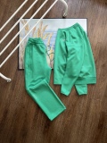 N*ike Top Quality Clothes