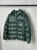 MON*CLER Top Quality Clothes