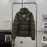 N*ike Top Quality Clothes