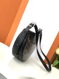 G*OYARD Bag Top Quality  25*6*17CM