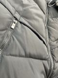 N*ike Top Quality Clothes