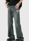 N*ike Top Quality Clothes