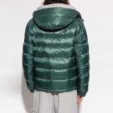 MON*CLER Top Quality Clothes