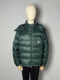 MON*CLER Top Quality Clothes