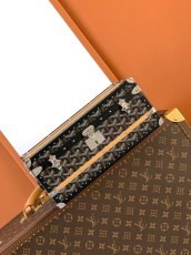 G*OYARD Bag Top Quality  29.5*14.5*12CM