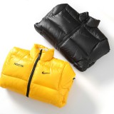 N*ike Drake Nocta Top Quality