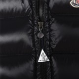 MON*CLER Top Quality Clothes