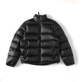 N*ike Drake Nocta Top Quality