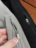 N*ike Top Quality Clothes