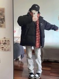 N*ike Top Quality Clothes