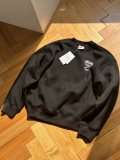 N*ike Top Quality Clothes