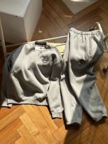 N*ike Top Quality Clothes