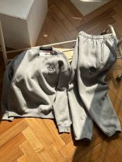 N*ike Top Quality Clothes