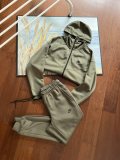 N*ike Top Quality Clothes