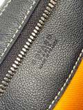 G*OYARD Bag Top Quality  25*6*17CM