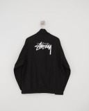 N*ike Top Quality Clothes