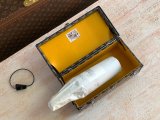 G*OYARD Bag Top Quality  29.5*14.5*12CM