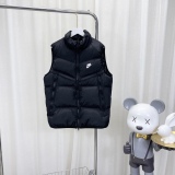 N*ike Top Quality Clothes