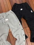 N*ike Top Quality Clothes