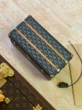 G*OYARD Bag Top Quality  29.5*14.5*12CM