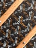 G*OYARD Bag Top Quality  29.5*14.5*12CM