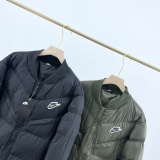 N*ike Top Quality Clothes