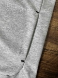 N*ike Top Quality Clothes