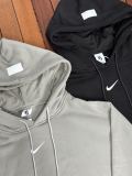 N*ike Top Quality Clothes