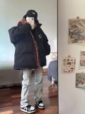 N*ike Top Quality Clothes