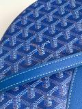 G*OYARD Bag Top Quality  25*6*17CM