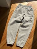N*ike Top Quality Clothes
