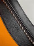 G*OYARD Bag Top Quality  25*6*17CM