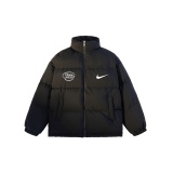 N*ike Top Quality Clothes