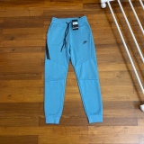 N*ike Top Quality Clothes